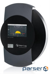 Controller Solar-Log 1200 (SL255591)