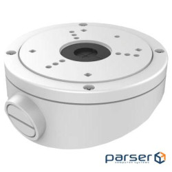 Кронштейн Hikvision DS-1281ZJ-S