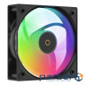 Система охолодження для комп"ютерного процесора GAMMA A40 BK ARGB DIGITAL (GAMMA-A40-BK1NAWD00X-GL)
