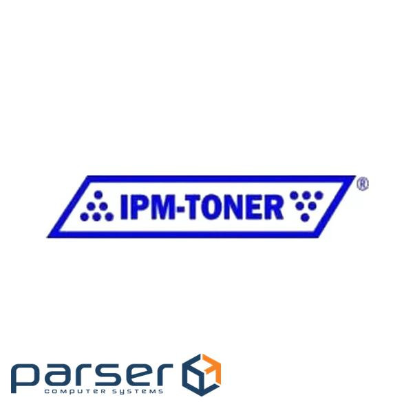 Фотобарабан HP LJ 1010/1012/1015/Q2612A/Canon 703/FX-10 IPM (DRH18)