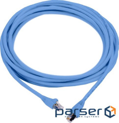 Патч корд Molex PCD-03001-0H