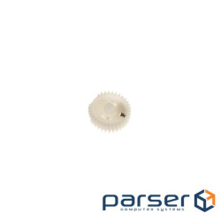 Муфта ролика захоплення NEWTONE (JC81-01692A-NT)