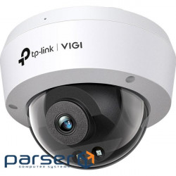 IP-камера TP-LINK VIGI C230 2.8mm (VIGI C230(2.8mm))