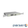 8-портовий гігабітний L2 керований комутатор POE Ruijie RG-NBS3100-8GT2SFP-P V2