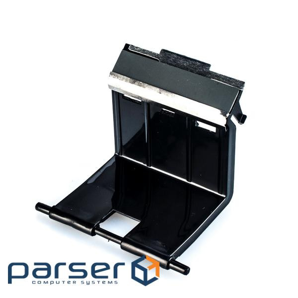 Гальмівна майданчик Samsung ML-1910 (JC90-00941A) Patron (SEP-SAM-ML-1910-PN)