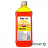 Чорнило Barva Epson T1304 / T1294 / T1284 / T1034 / T0734 Yellow 1 кг pigm. (E130-542)