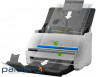 Сканер Epson WorkForce DS-530II (B11B261401)
