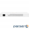 Комутатори Aruba Instant On 1430 26G 2SFP Switch HPE R8R50A