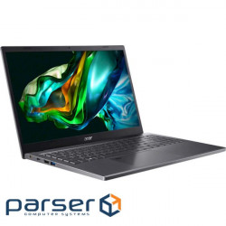 Laptop Acer Aspire 5 A515-58M (NX.KHGEU.005)