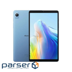 Планшет Blackview Tab 60 8.68" 6/128GB / LTE Blue (6931548320982)