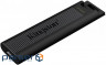 Флешка KINGSTON DataTraveler Max 512GB (DTMAX/512GB)