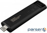 Флешка KINGSTON DataTraveler Max 512GB (DTMAX/512GB)