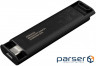 Флешка KINGSTON DataTraveler Max 512GB (DTMAX/512GB)