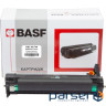 Драм картридж BASF OKI MC760/770/780/ 45395701 Yellow (DR-780DY) (BASF-DR-780DY)