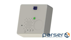 Сенсор розумного будинку PRTT0006151 W TEKTELIC