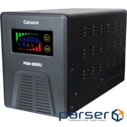 UPS GEMIX PSN800U