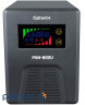 ДБЖ GEMIX PSN800U