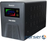 ДБЖ GEMIX PSN800U