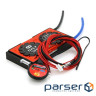BMS smart плата DaLy LiFePO4 24V 8S 30/60A з Bluetooth (SMDL8S-60A)