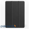 Чохол до планшета BeCover Flexible TPU Mate Xiaomi Pad 7 / 7 Pro 11.2" Black (715614)