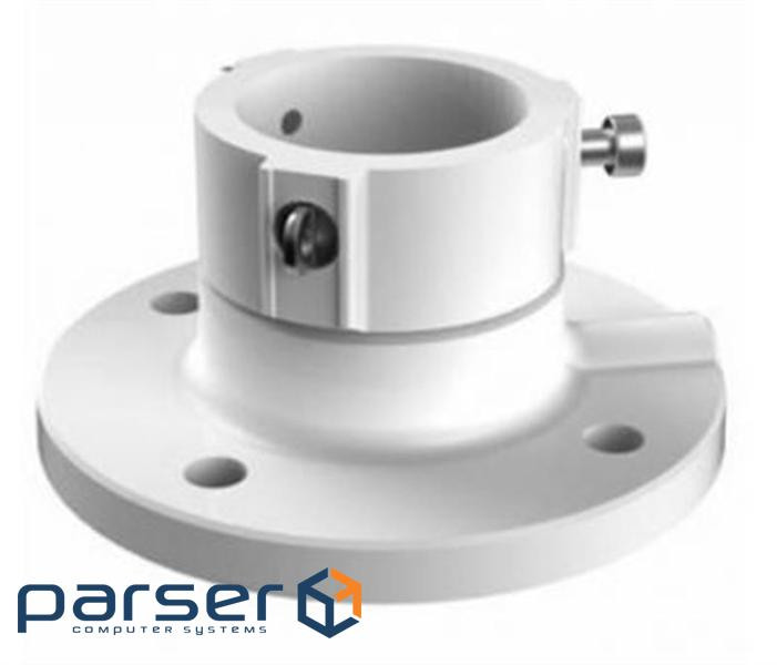 Кріплення для відеокамери HikVision DS-1663ZJ (PTZ) (20390)