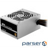 Блок живлення Chieftec 350W (BFX-350BS)