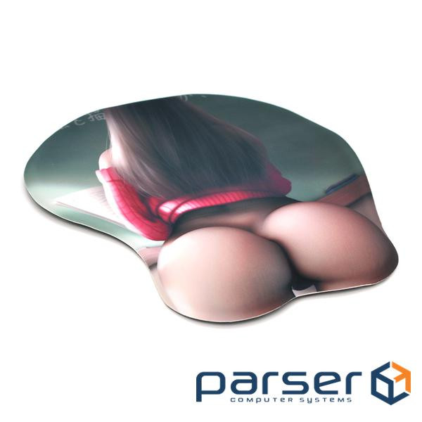 Килимок 18+, модель #21