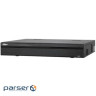 DVR for video surveillance Dahua DH-NVR4432-4KS2 (03622-05014)