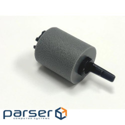 Ролики подачі DADF Kyocera TASKalfa 6551ci/7551ci/4551ci/5551ci/4501/ 5501/4501/5501 CET7 (70264569)