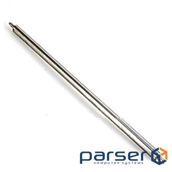 Shaft Foshan Ricoh Aficio 1035/1045 Fuser Cleaning Roller (AE04-2039-FYS)