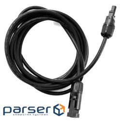 Кабель Victron Energy Solar cable for SHS 200 5mtr