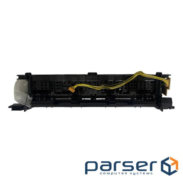 Вал виходу паперу HP LJ Pro M402/426/MF421 Paper Delivery Assembly RC4-3218/R АНК (70263504)