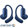 Навушники ANKER SoundСore AeroFit 2 Pro Блакитні (A3875G31)