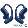 Навушники ANKER SoundСore AeroFit 2 Pro Блакитні (A3875G31)