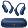Навушники ANKER SoundСore AeroFit 2 Pro Блакитні (A3875G31)
