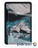 Защитное стекло BeCover для Nokia T21 10.4" (708798)