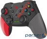 Геймпад A4-Tech BLOODY GPW50 Sports Red (GPW50 (Sports Red))