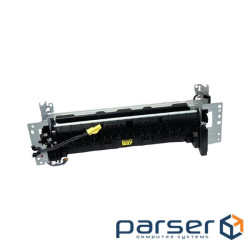 Вузол закріплення зображення HP LJ Pro 4001/4002/4003 MFP 4101/4102, RM2-4696/RM2-4697 22 (70264867)