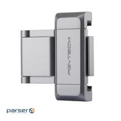 PGYTECH Accessory P-18C-029 OSMO Pocket Phone Holder+ Retail