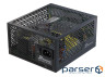 Блок живлення Seasonic 700W (PRIME-TX-700)