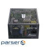 Блок живлення Seasonic 700W (PRIME-TX-700)