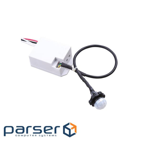 Датчик руху Electrum UMS-002 (D-SM-1419)