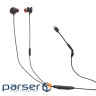 Навушники JBL Quantum 50С Black (JBLQTUM50CBLK)