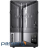 Друкарка 3D ELEGOO Saturn 4 Ultra 16K(LCD +-0.1 mm Chitubox MSLA 211.68x118.37x220 m (50.101.038300)