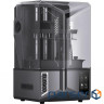 Друкарка 3D ELEGOO Saturn 4 Ultra 16K(LCD +-0.1 mm Chitubox MSLA 211.68x118.37x220 m (50.101.038300)
