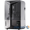 Друкарка 3D ELEGOO Saturn 4 Ultra 16K(LCD +-0.1 mm Chitubox MSLA 211.68x118.37x220 m (50.101.038300)