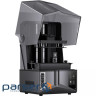Друкарка 3D ELEGOO Saturn 4 Ultra 16K(LCD +-0.1 mm Chitubox MSLA 211.68x118.37x220 m (50.101.038300)
