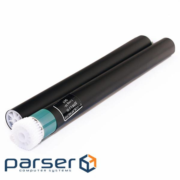 Фотобарабан HP LJ1100/ 5L Long life SGT (DAL-AX)