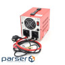ДБЖ з правильною синусоїдою Westech EAP DUAL ULTIMATE -800VA / 500W 12V, о (WS-EAP-500(800VA) ULTIM)