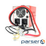 ДБЖ з правильною синусоїдою Westech EAP DUAL ULTIMATE -800VA / 500W 12V, о (WS-EAP-500(800VA) ULTIM)